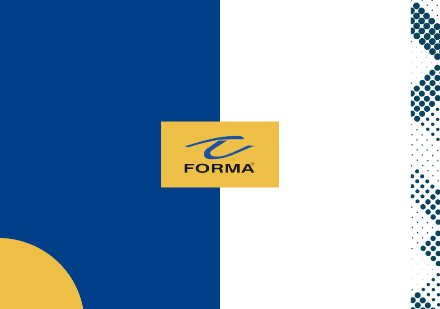 Forma Cricket Helmets & Equipment