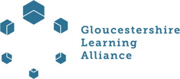 Gloucestershire Learning Alliance