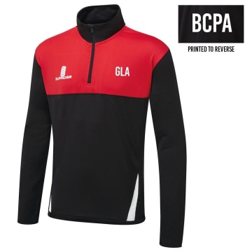 Bishops Cleeve Primary - Blade Performance Top