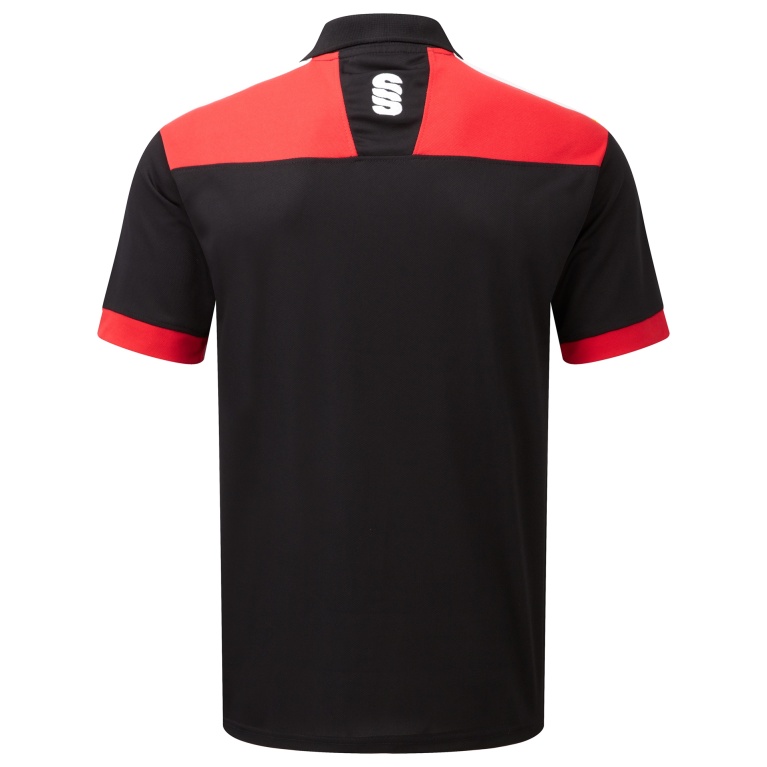 Bishops Cleeve Primary - Women's Blade Polo Shirt